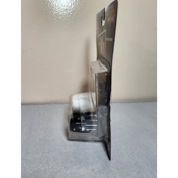 Racing Champions NWO Hollywood Hogan WCW Halloween Havoc Diecast New 1998 - Picture 4 of 9